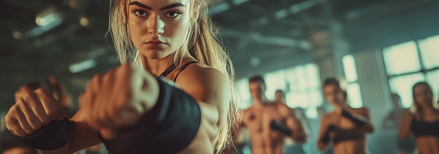 Sport Oberteil